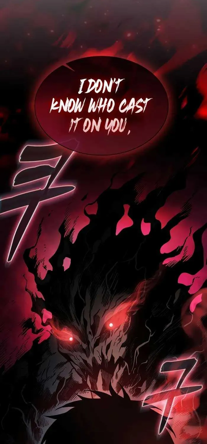 Academy’s Genius Swordmaster Chapter 30 page 92 - 