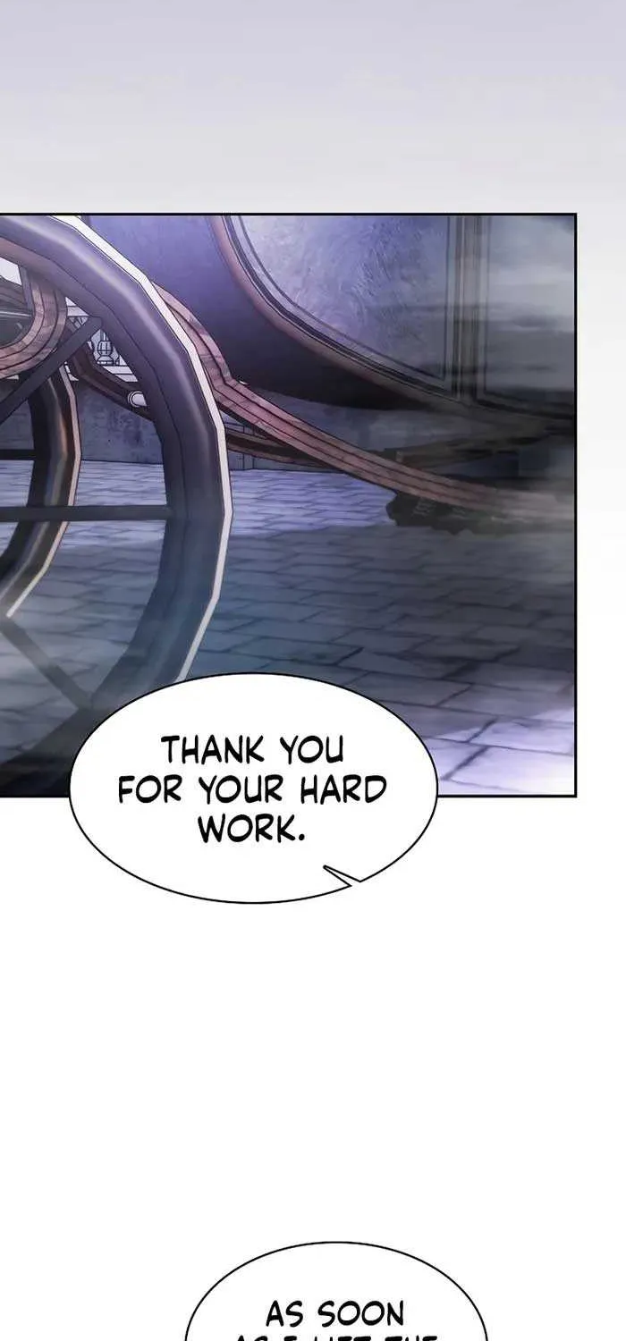 Academy’s Genius Swordmaster Chapter 30 page 96 - 
