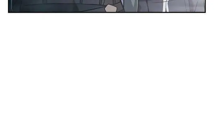 Academy’s Genius Swordmaster Chapter 30 page 99 - 