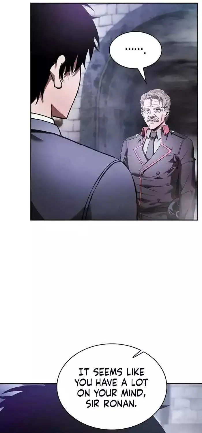 Academy’s Genius Swordmaster Chapter 30 page 100 - 