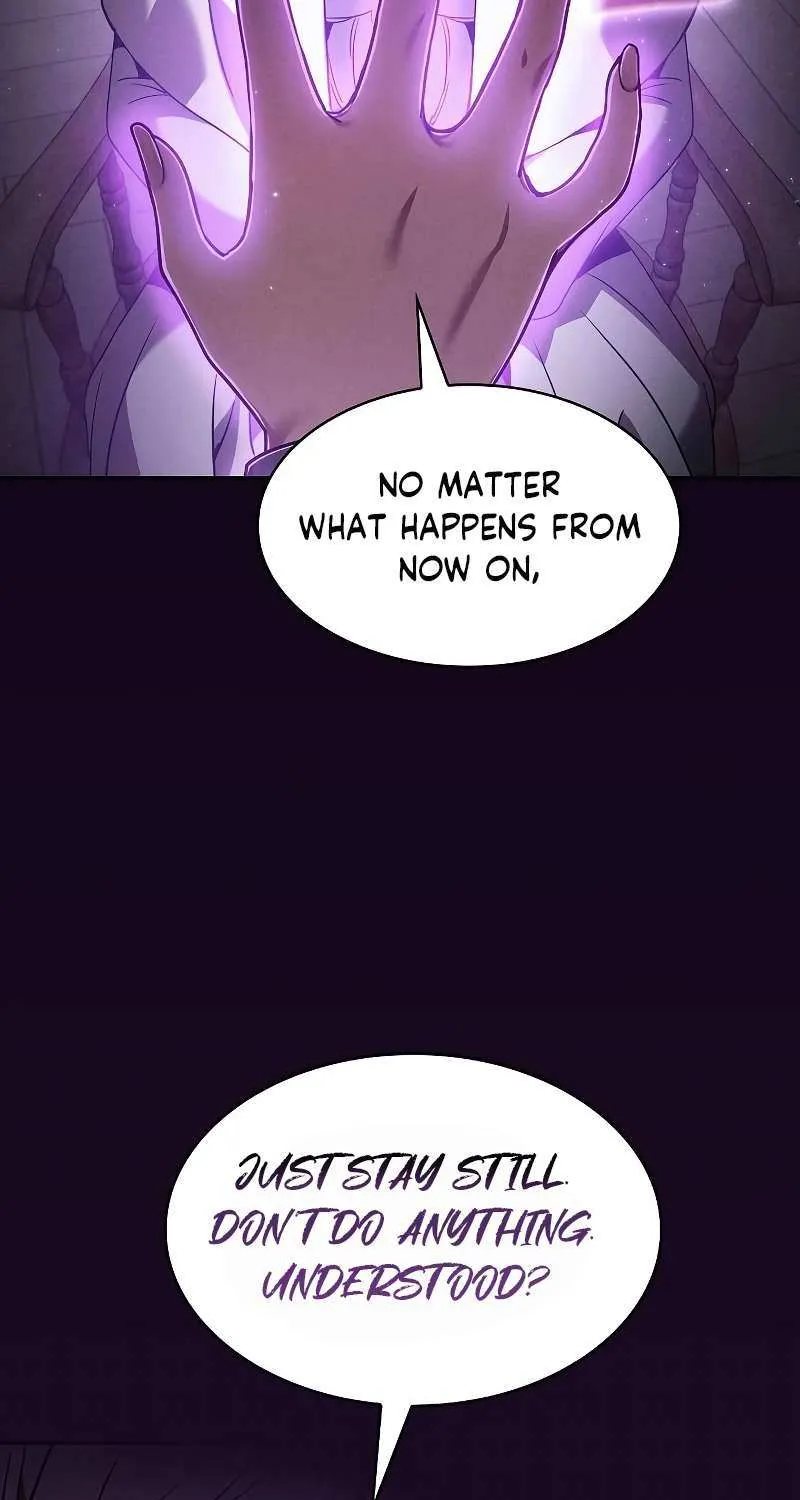 Academy’s Genius Swordmaster Chapter 31 page 102 - 