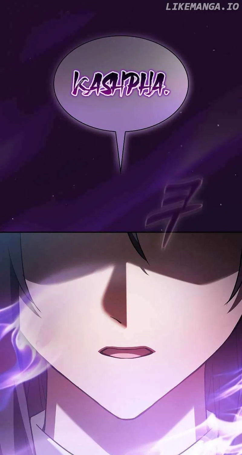 Academy’s Genius Swordmaster Chapter 31 page 105 - 