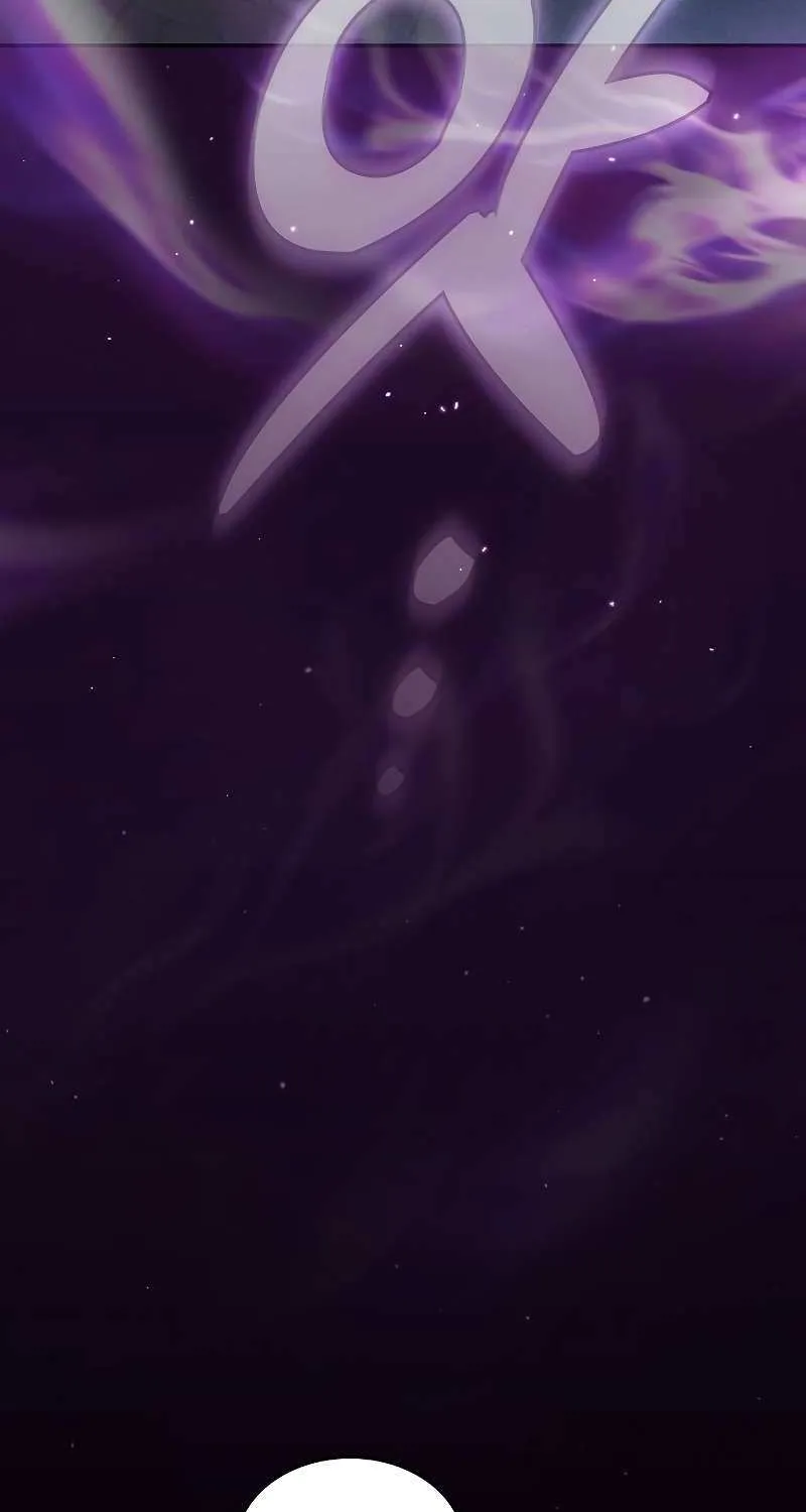 Academy’s Genius Swordmaster Chapter 31 page 111 - 