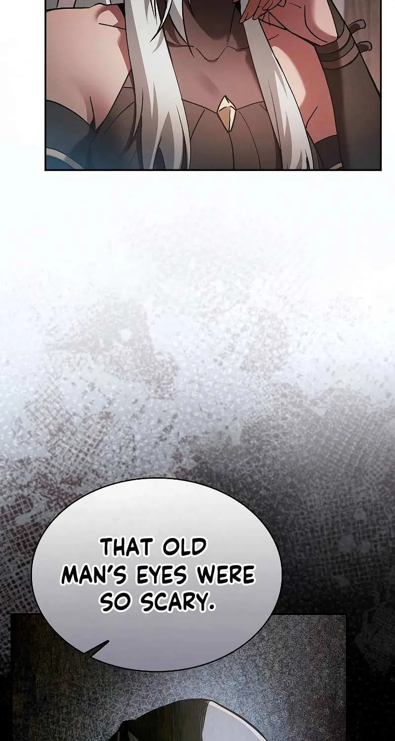 Academy’s Genius Swordmaster Chapter 31 page 15 - 