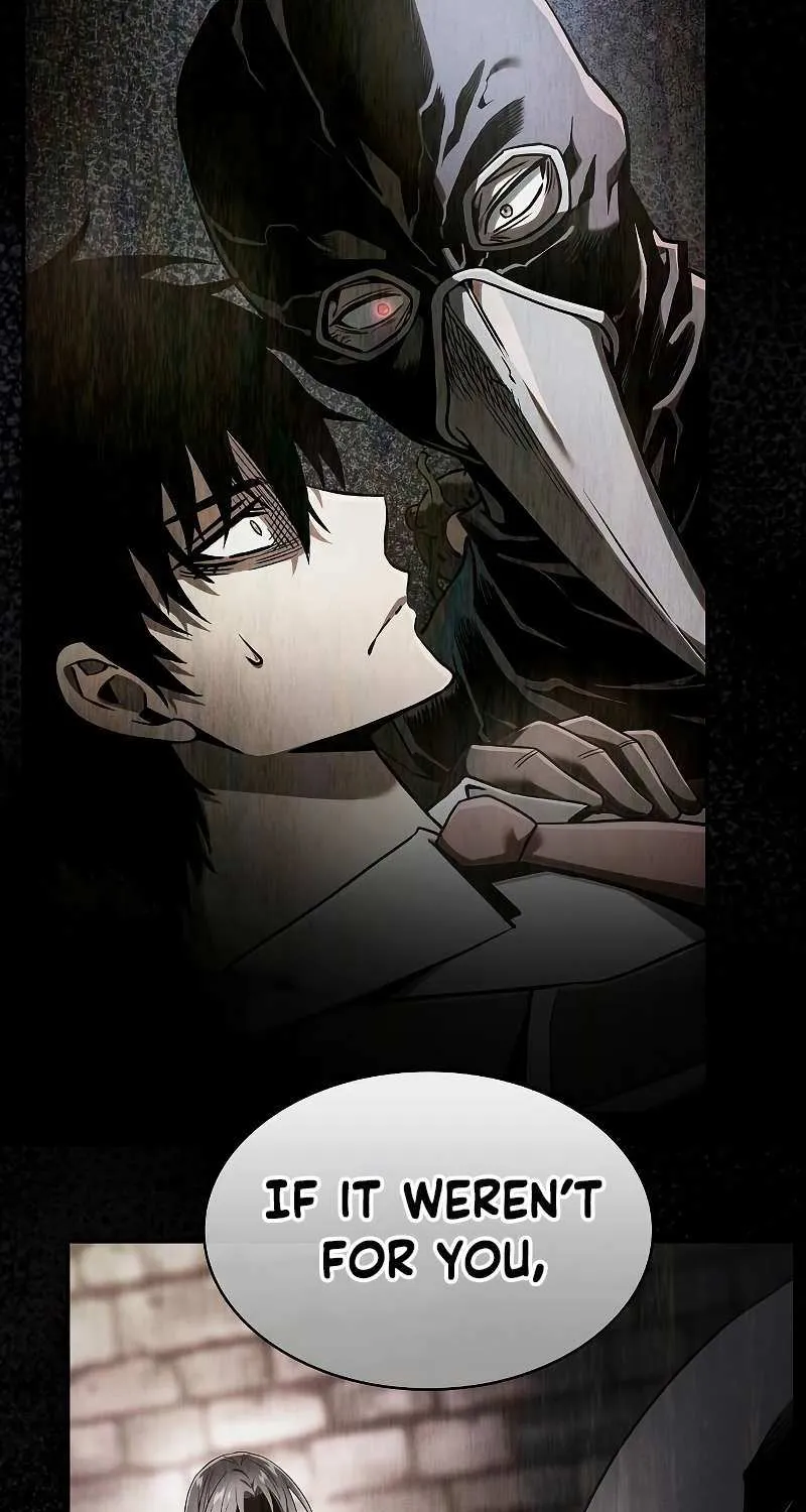 Academy’s Genius Swordmaster Chapter 31 page 16 - 
