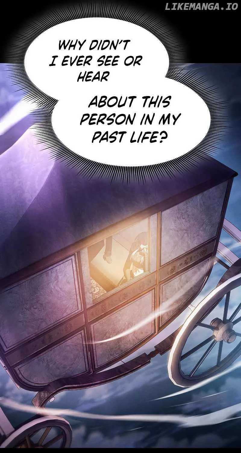 Academy’s Genius Swordmaster Chapter 31 page 22 - 