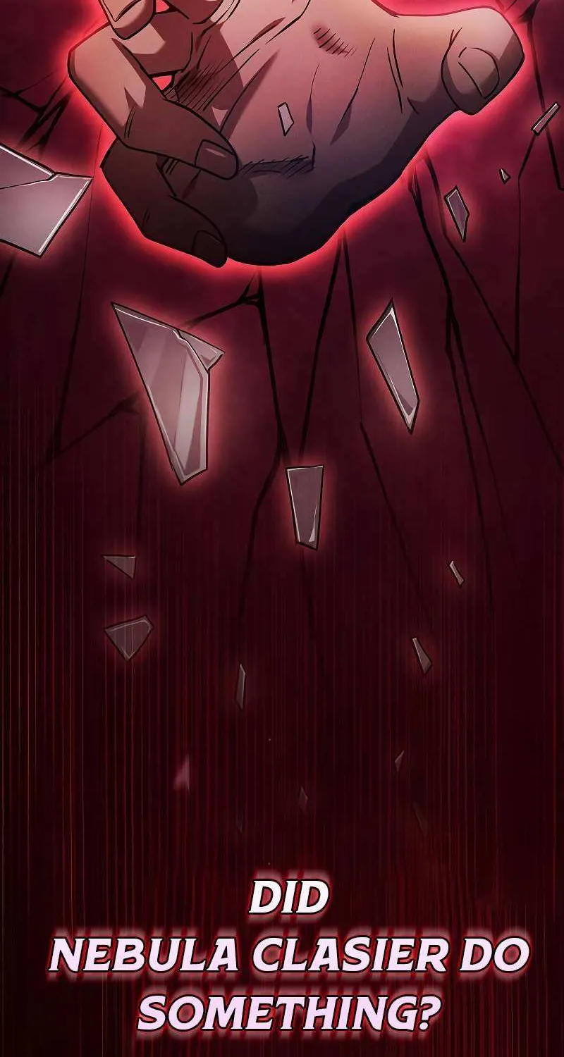 Academy’s Genius Swordmaster Chapter 31 page 25 - 