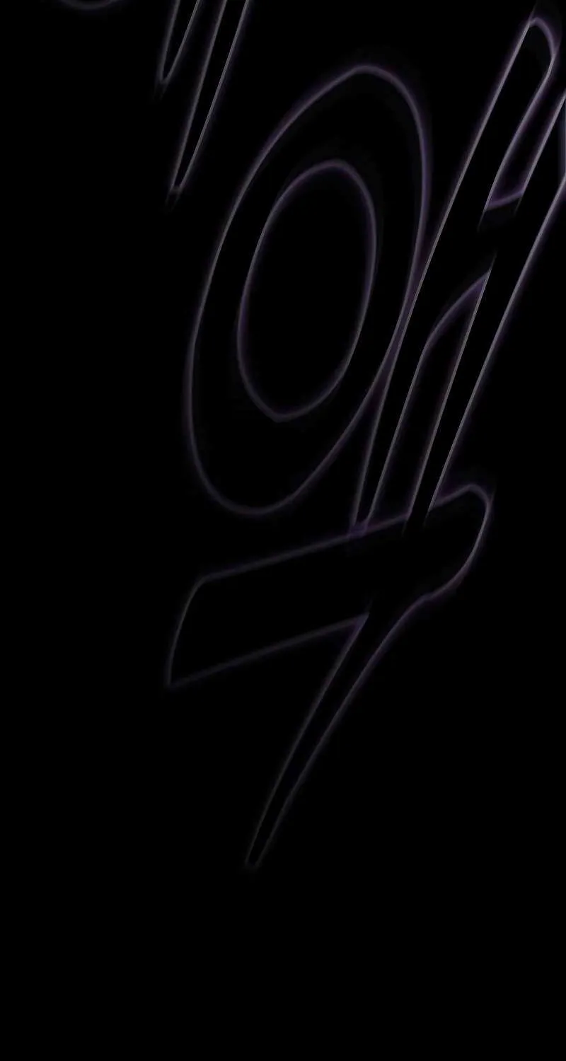 Academy’s Genius Swordmaster Chapter 31 page 29 - 