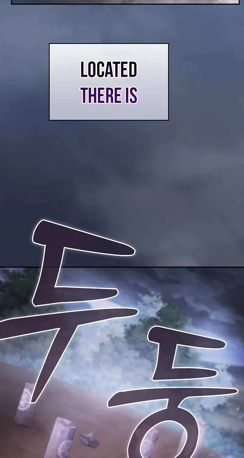 Academy’s Genius Swordmaster Chapter 31 page 34 - 