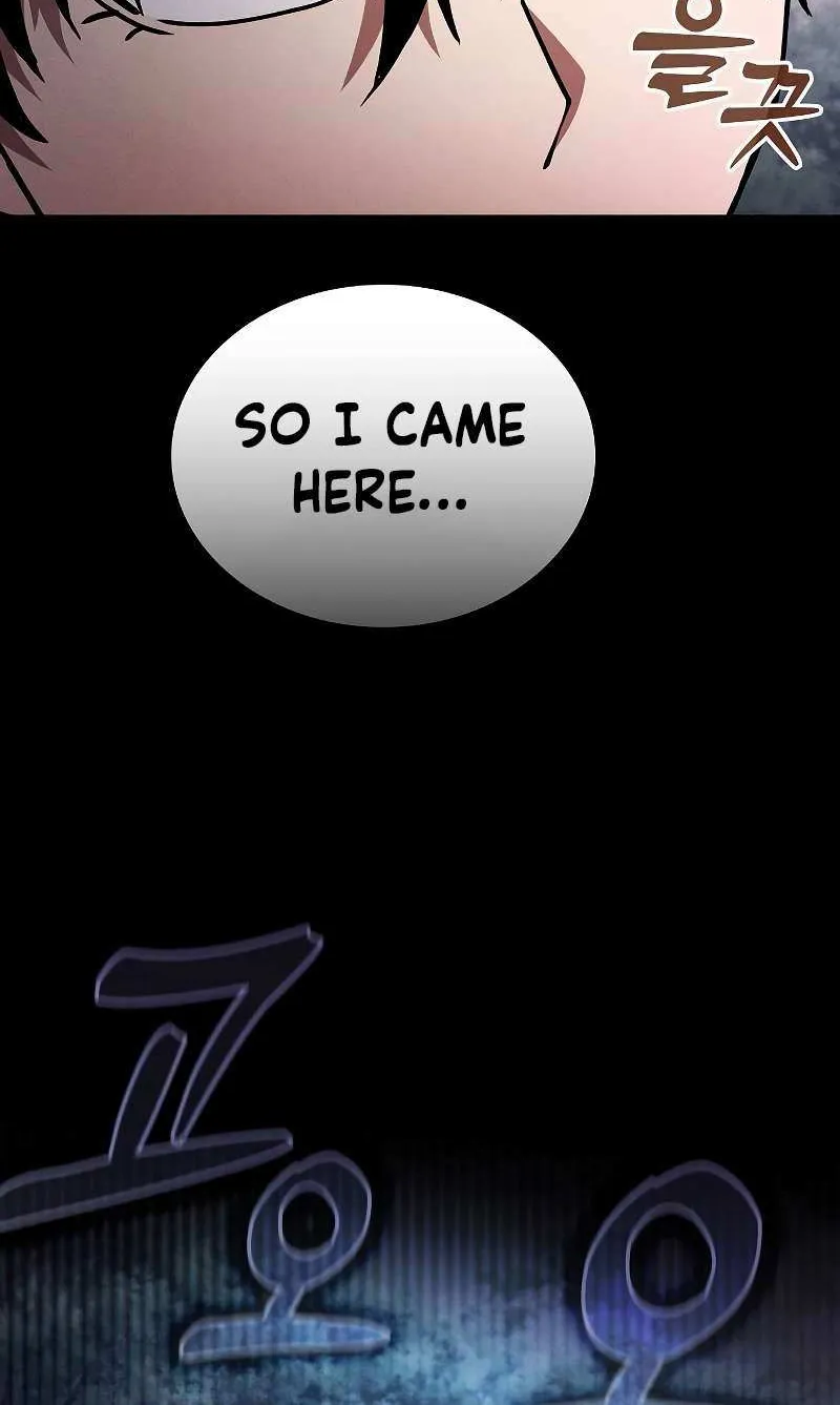 Academy’s Genius Swordmaster Chapter 31 page 52 - 