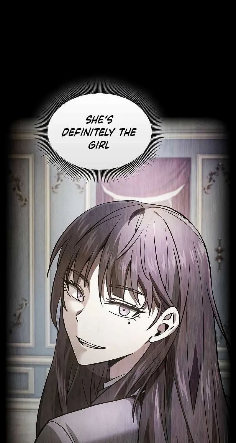 Academy’s Genius Swordmaster Chapter 31 page 64 - 