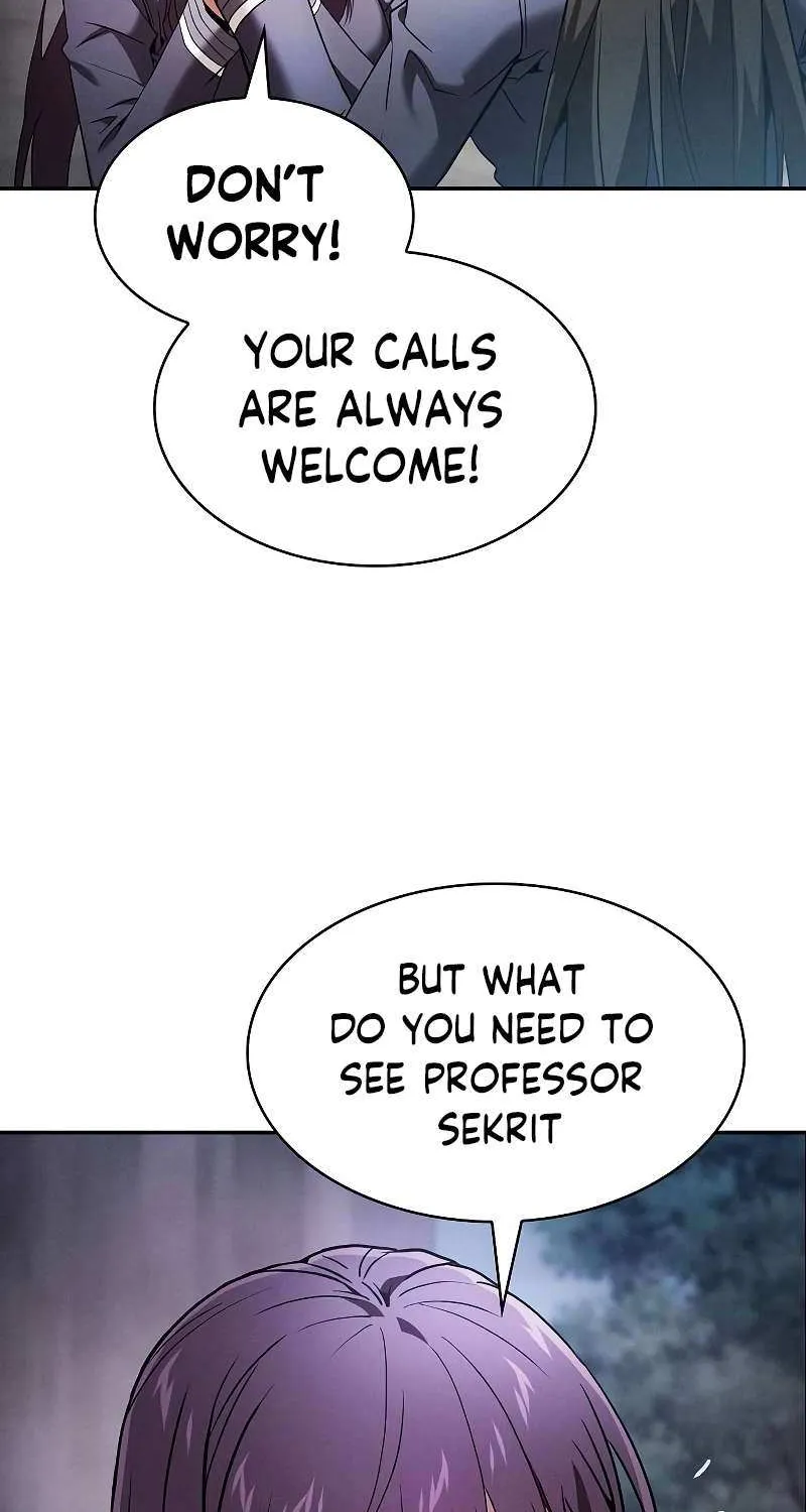 Academy’s Genius Swordmaster Chapter 31 page 68 - 