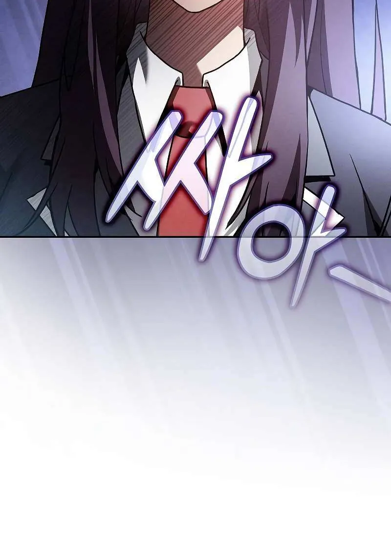 Academy’s Genius Swordmaster Chapter 31 page 72 - 