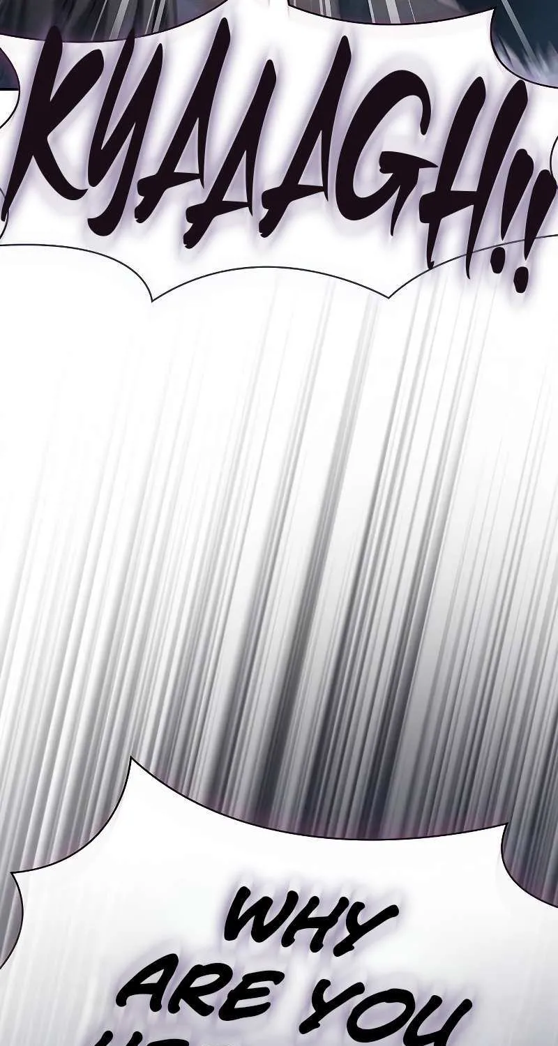Academy’s Genius Swordmaster Chapter 31 page 75 - 