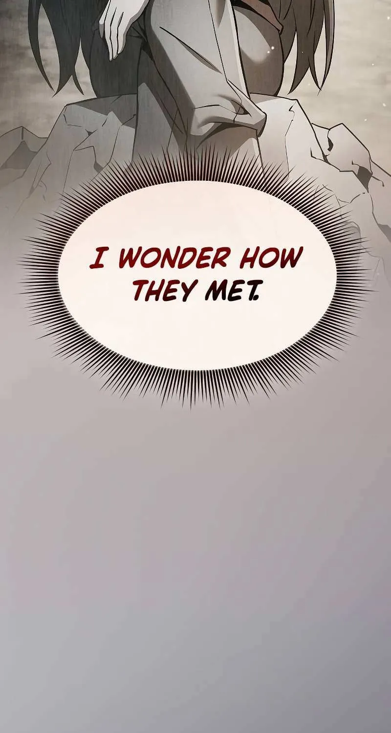 Academy’s Genius Swordmaster Chapter 31 page 89 - 