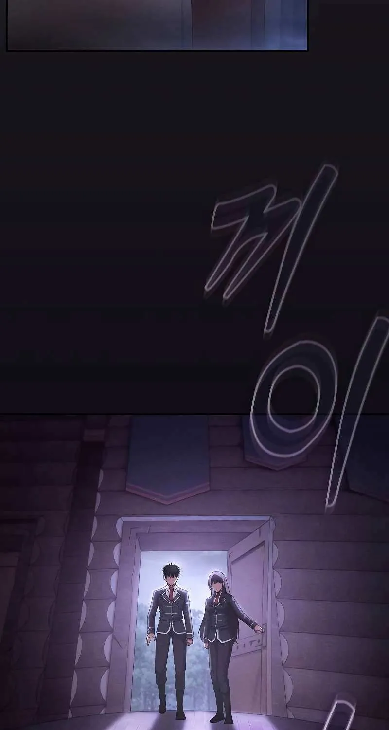 Academy’s Genius Swordmaster Chapter 31 page 91 - 