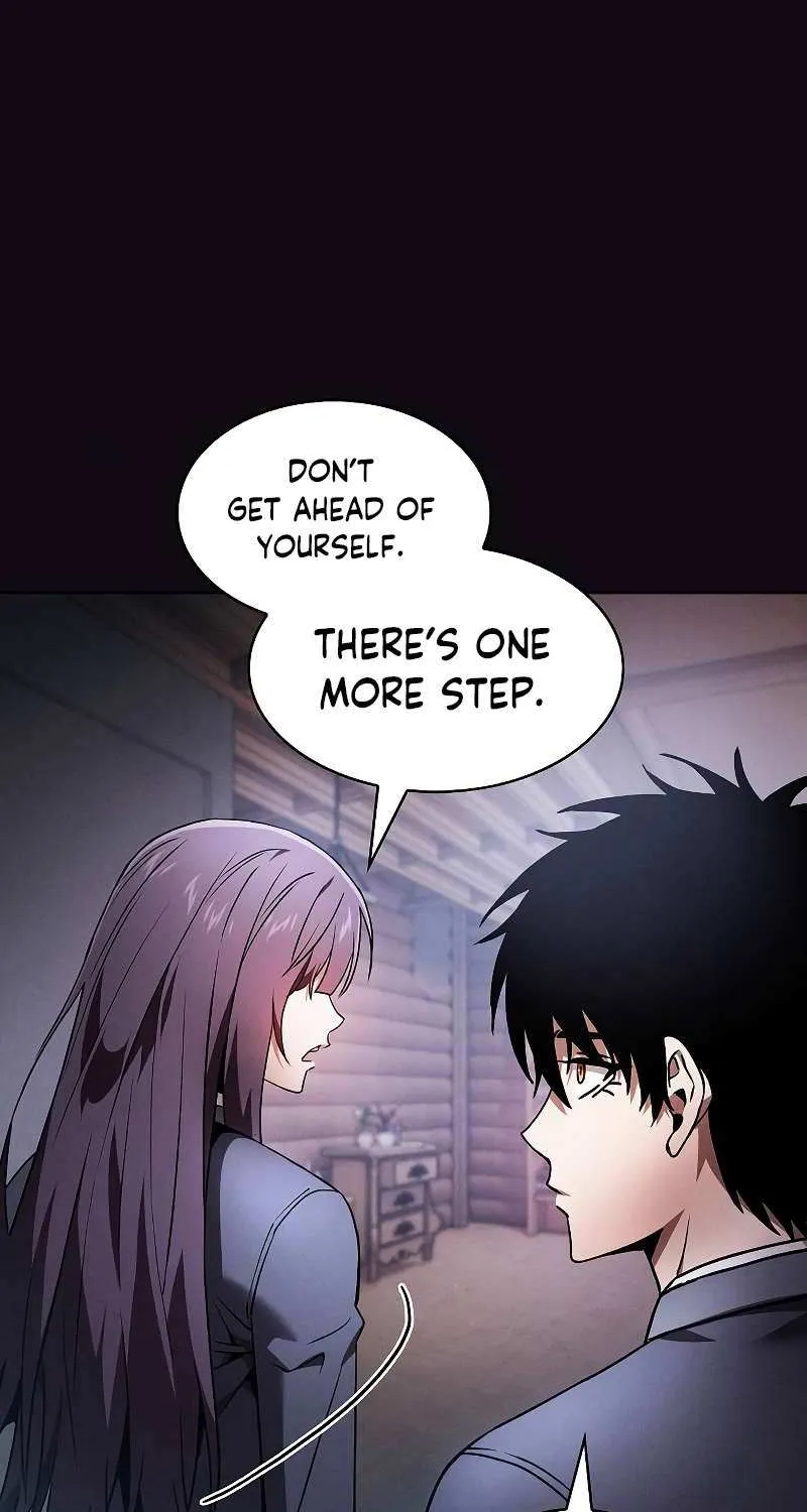 Academy’s Genius Swordmaster Chapter 31 page 97 - 