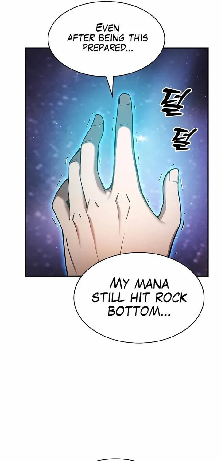 Academy’s Genius Swordmaster Chapter 32 page 102 - 