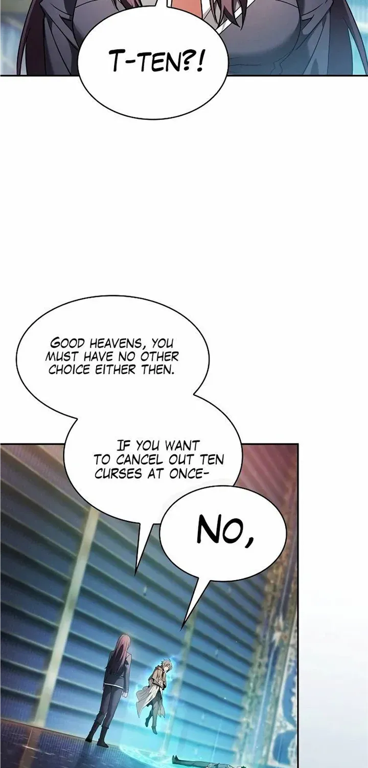 Academy’s Genius Swordmaster Chapter 32 page 106 - 
