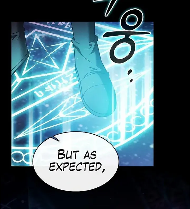 Academy’s Genius Swordmaster Chapter 32 page 17 - 