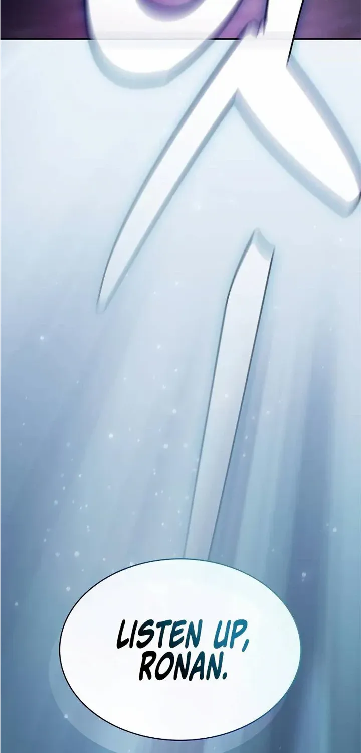 Academy’s Genius Swordmaster Chapter 32 page 20 - 