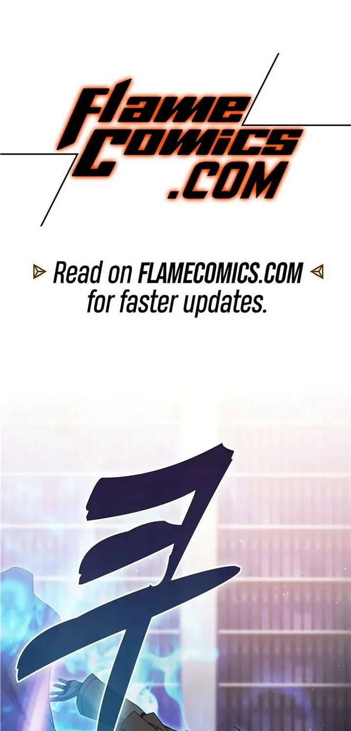 Academy’s Genius Swordmaster Chapter 32 page 3 - 