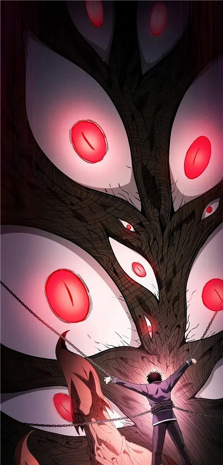 Academy’s Genius Swordmaster Chapter 32 page 23 - 