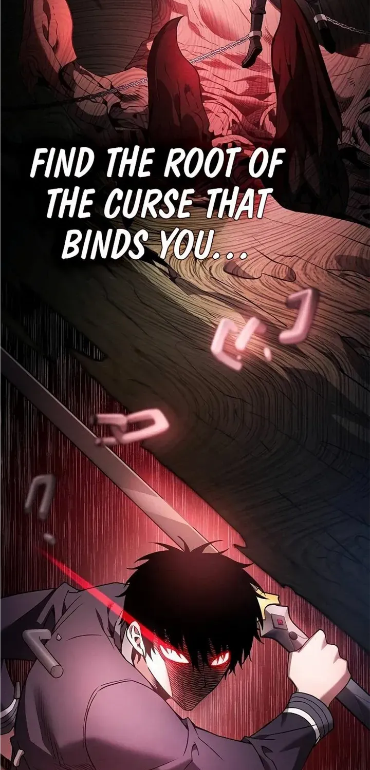 Academy’s Genius Swordmaster Chapter 32 page 24 - 