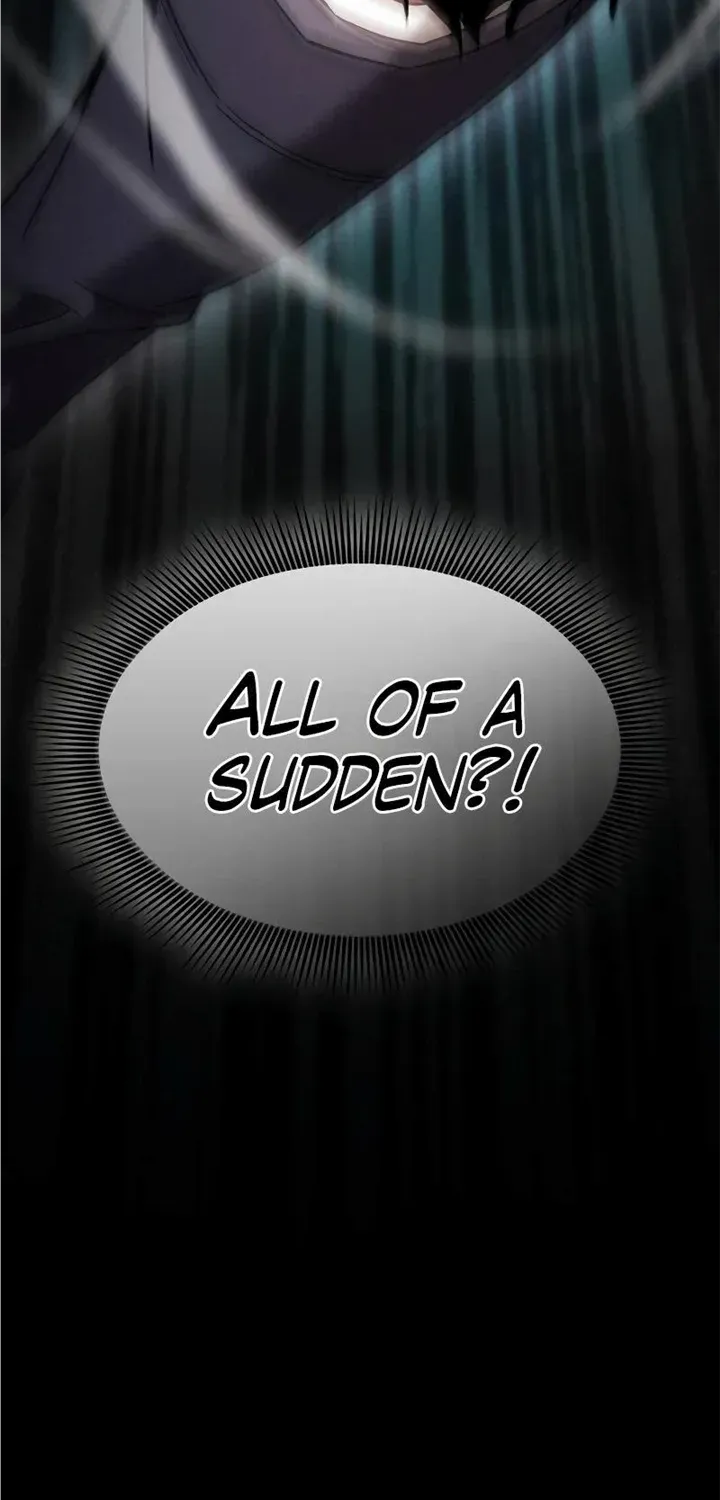 Academy’s Genius Swordmaster Chapter 32 page 34 - 