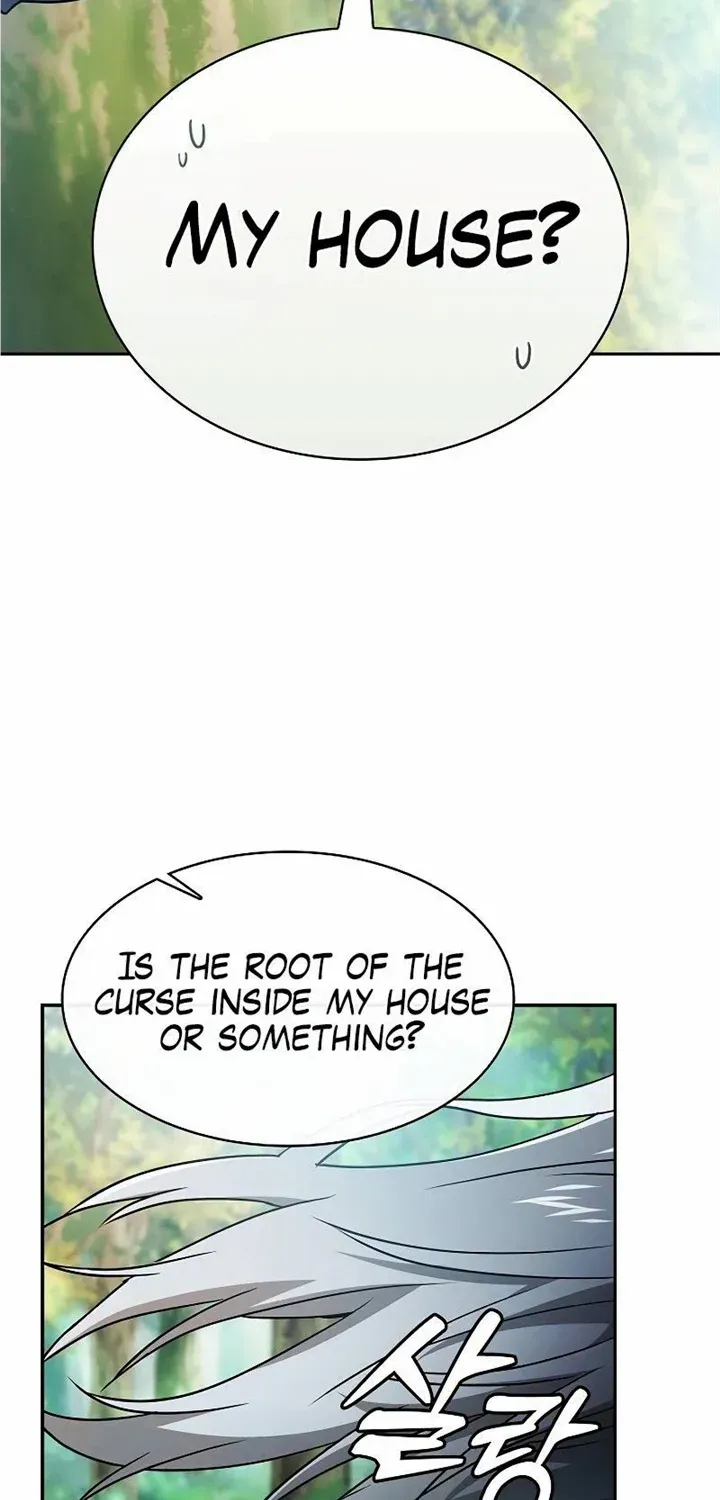 Academy’s Genius Swordmaster Chapter 32 page 43 - 