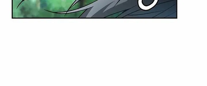 Academy’s Genius Swordmaster Chapter 32 page 44 - 