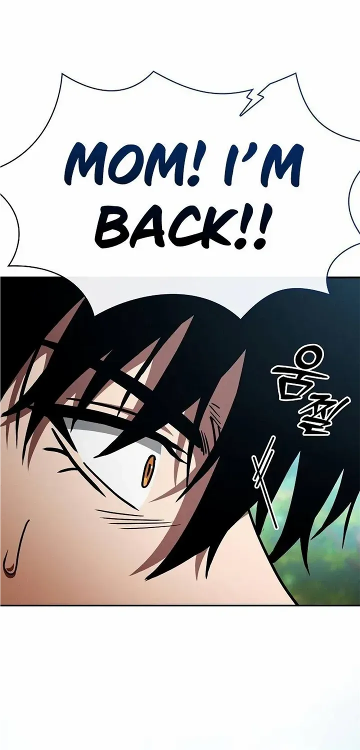 Academy’s Genius Swordmaster Chapter 32 page 46 - 
