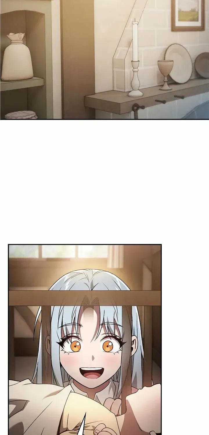 Academy’s Genius Swordmaster Chapter 32 page 51 - 