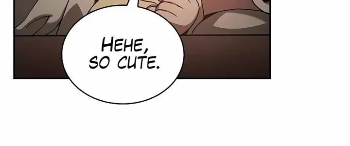 Academy’s Genius Swordmaster Chapter 32 page 52 - 
