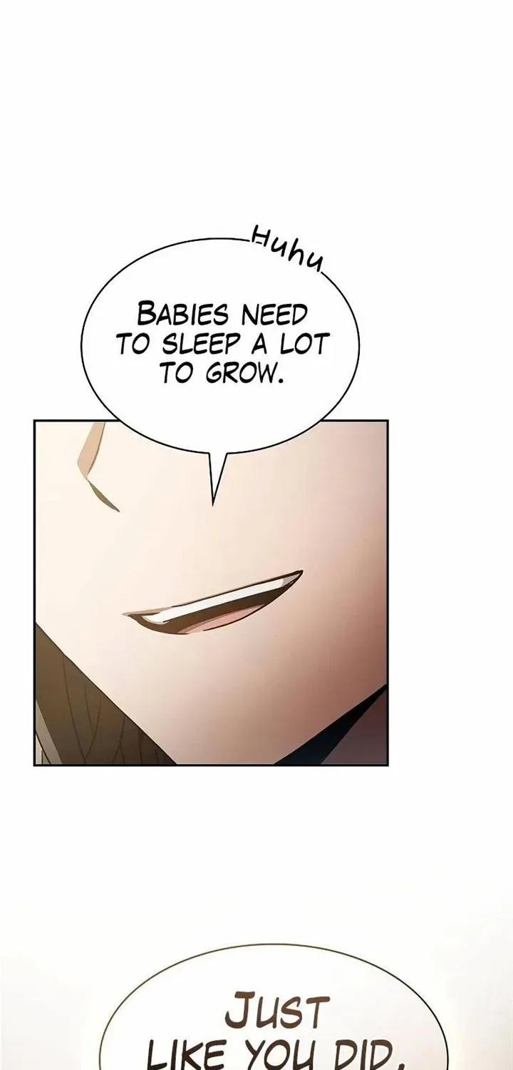 Academy’s Genius Swordmaster Chapter 32 page 54 - 