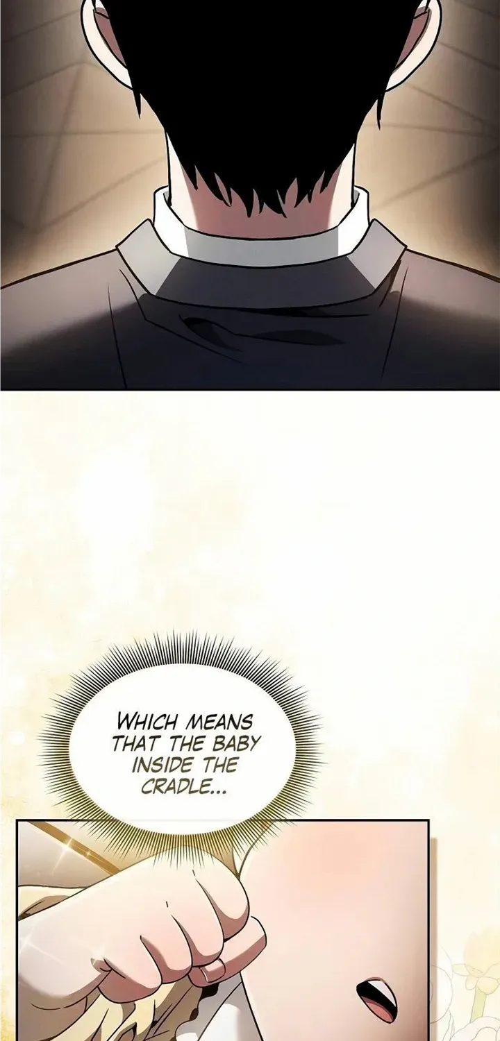 Academy’s Genius Swordmaster Chapter 32 page 60 - 