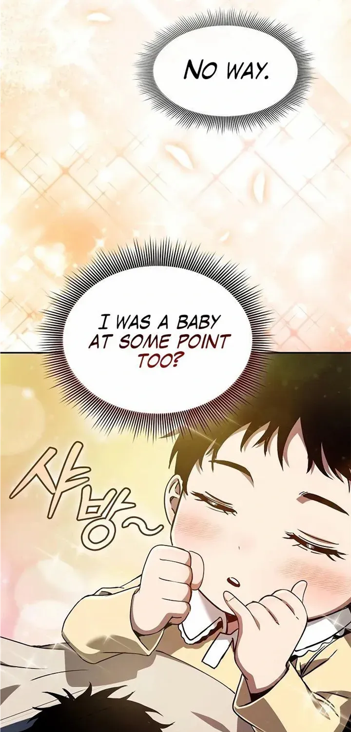 Academy’s Genius Swordmaster Chapter 32 page 63 - 