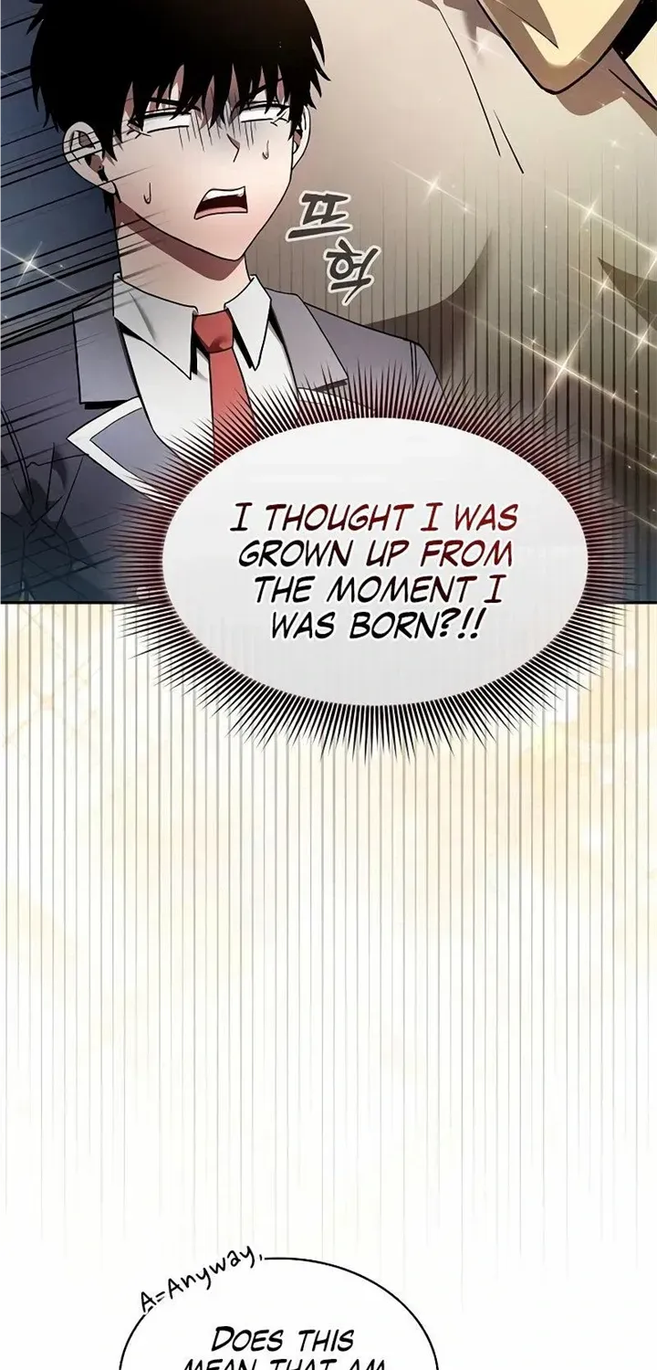 Academy’s Genius Swordmaster Chapter 32 page 64 - 
