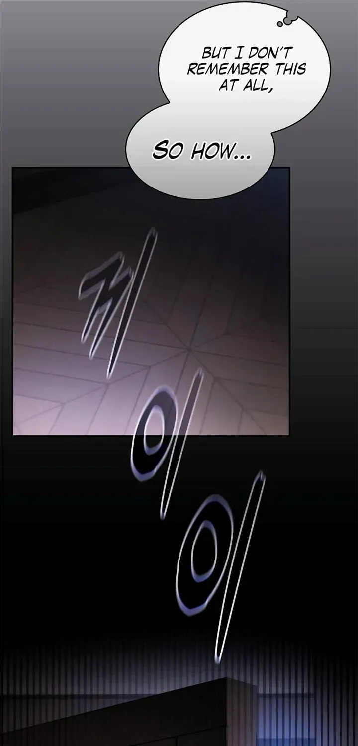 Academy’s Genius Swordmaster Chapter 32 page 66 - 