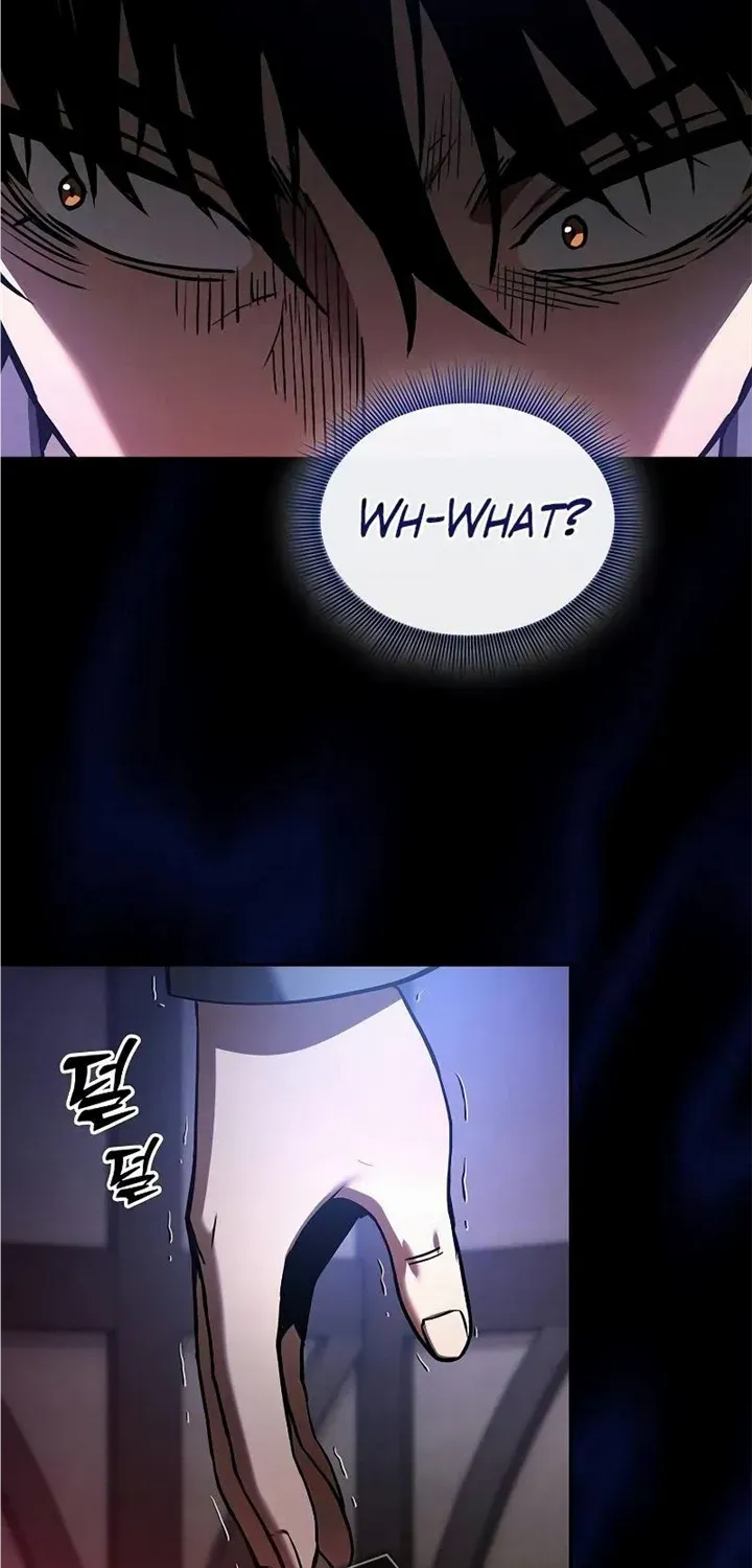 Academy’s Genius Swordmaster Chapter 32 page 71 - 