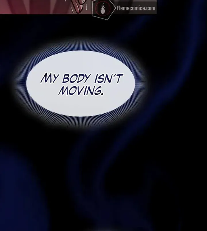 Academy’s Genius Swordmaster Chapter 32 page 72 - 
