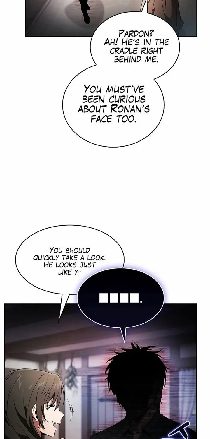 Academy’s Genius Swordmaster Chapter 32 page 76 - 
