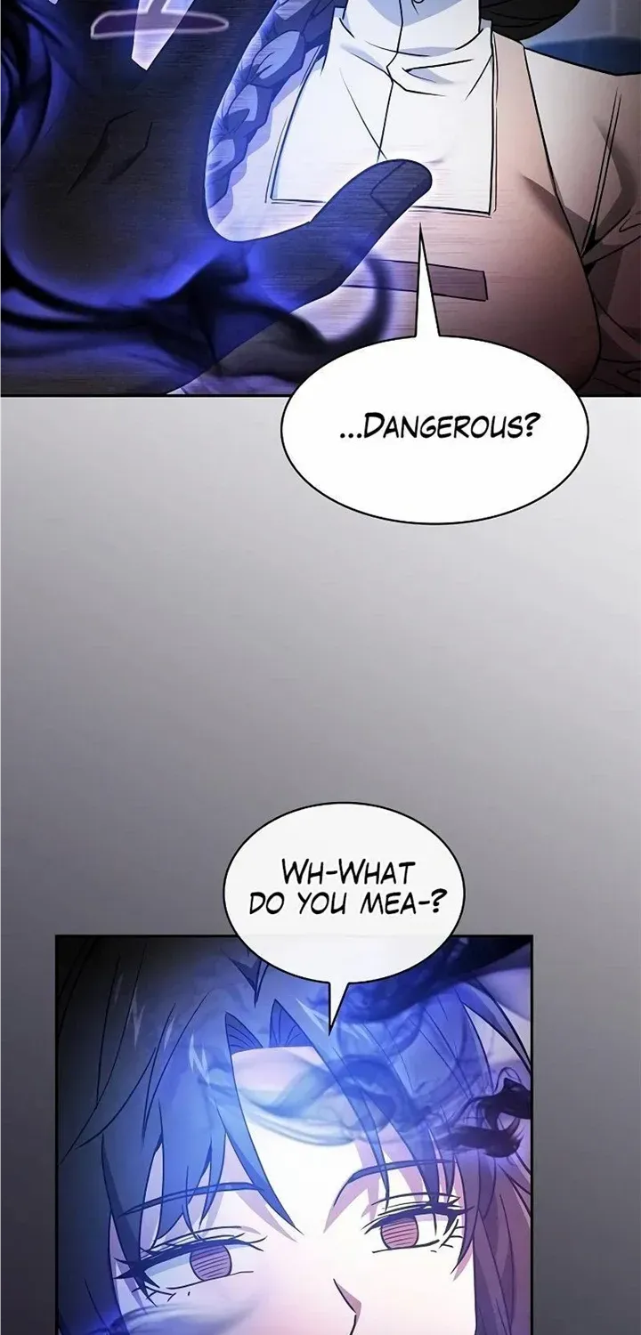 Academy’s Genius Swordmaster Chapter 32 page 78 - 