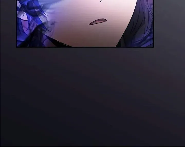 Academy’s Genius Swordmaster Chapter 32 page 79 - 