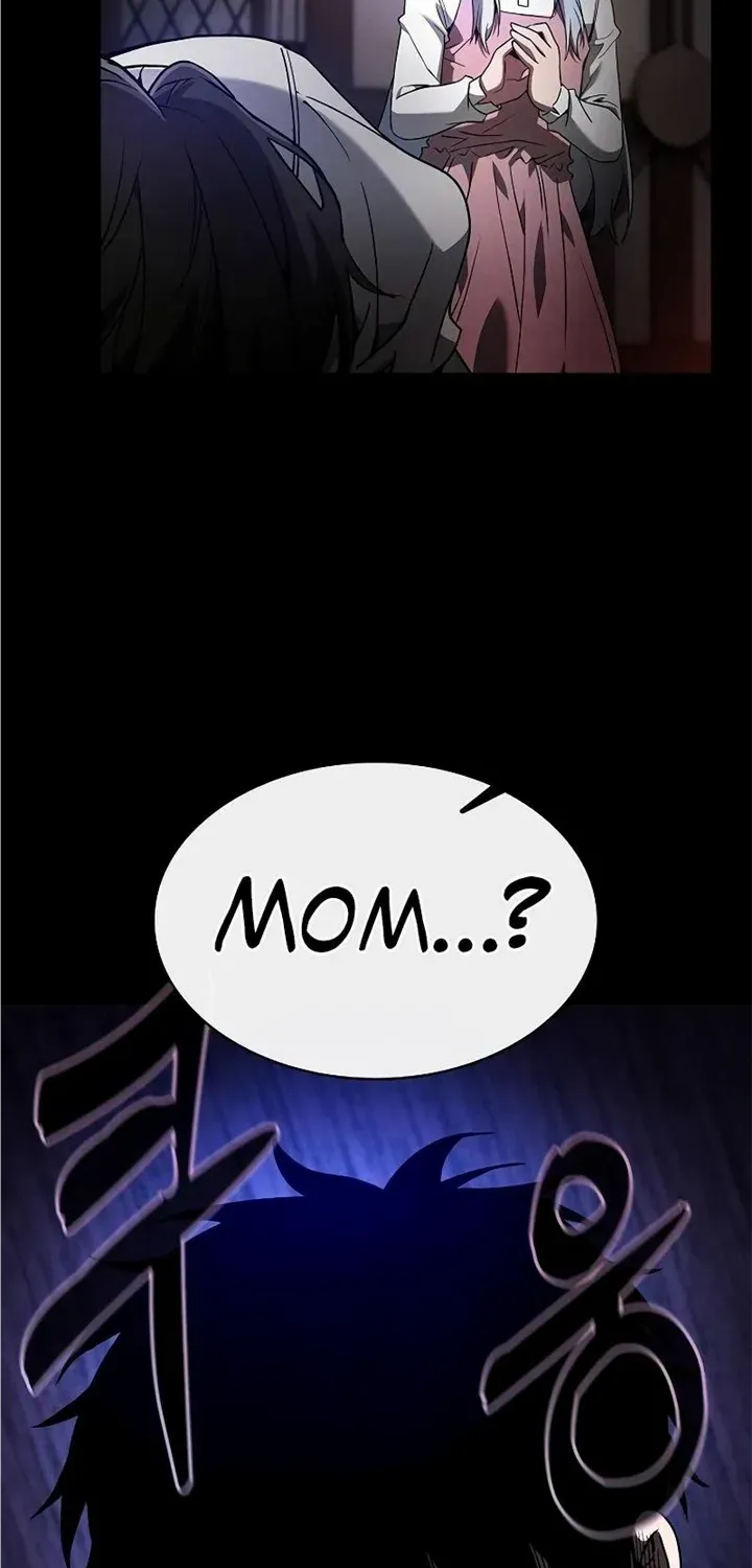 Academy’s Genius Swordmaster Chapter 32 page 82 - 