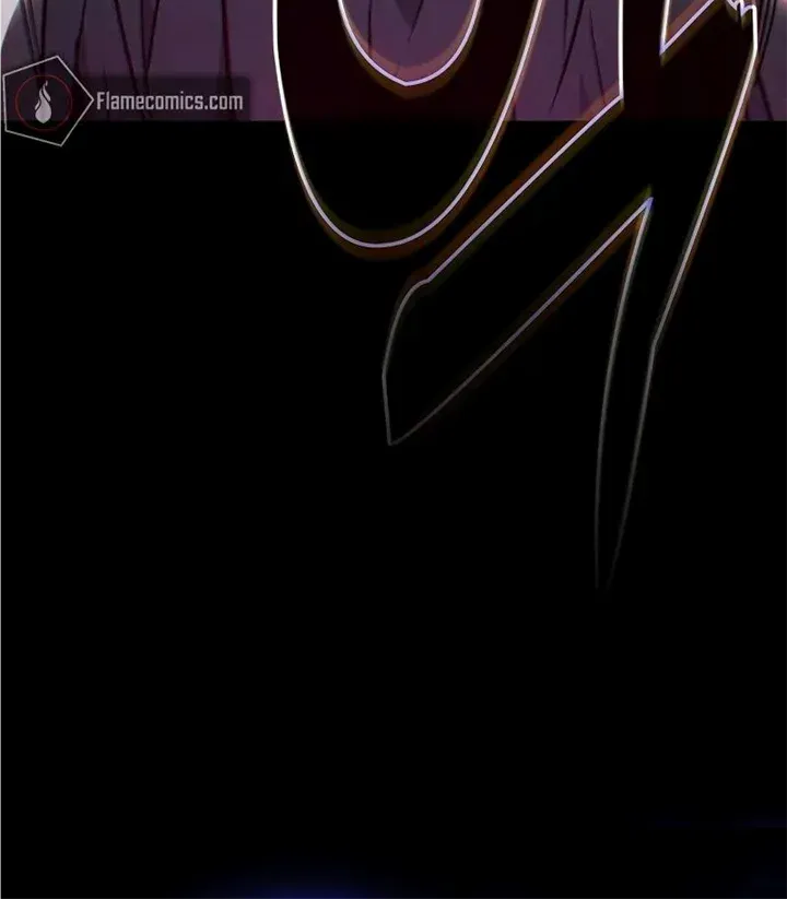 Academy’s Genius Swordmaster Chapter 32 page 86 - 