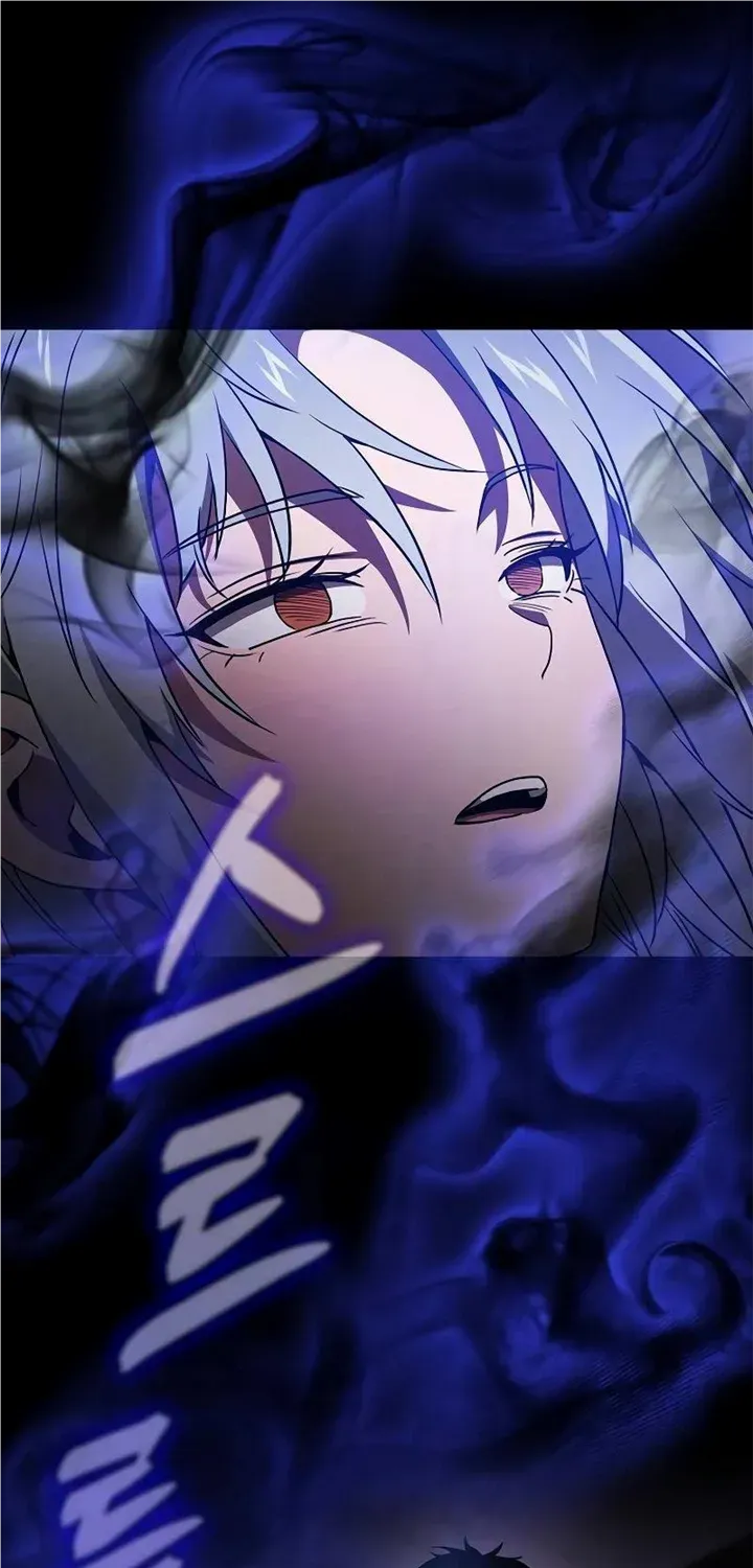 Academy’s Genius Swordmaster Chapter 32 page 87 - 