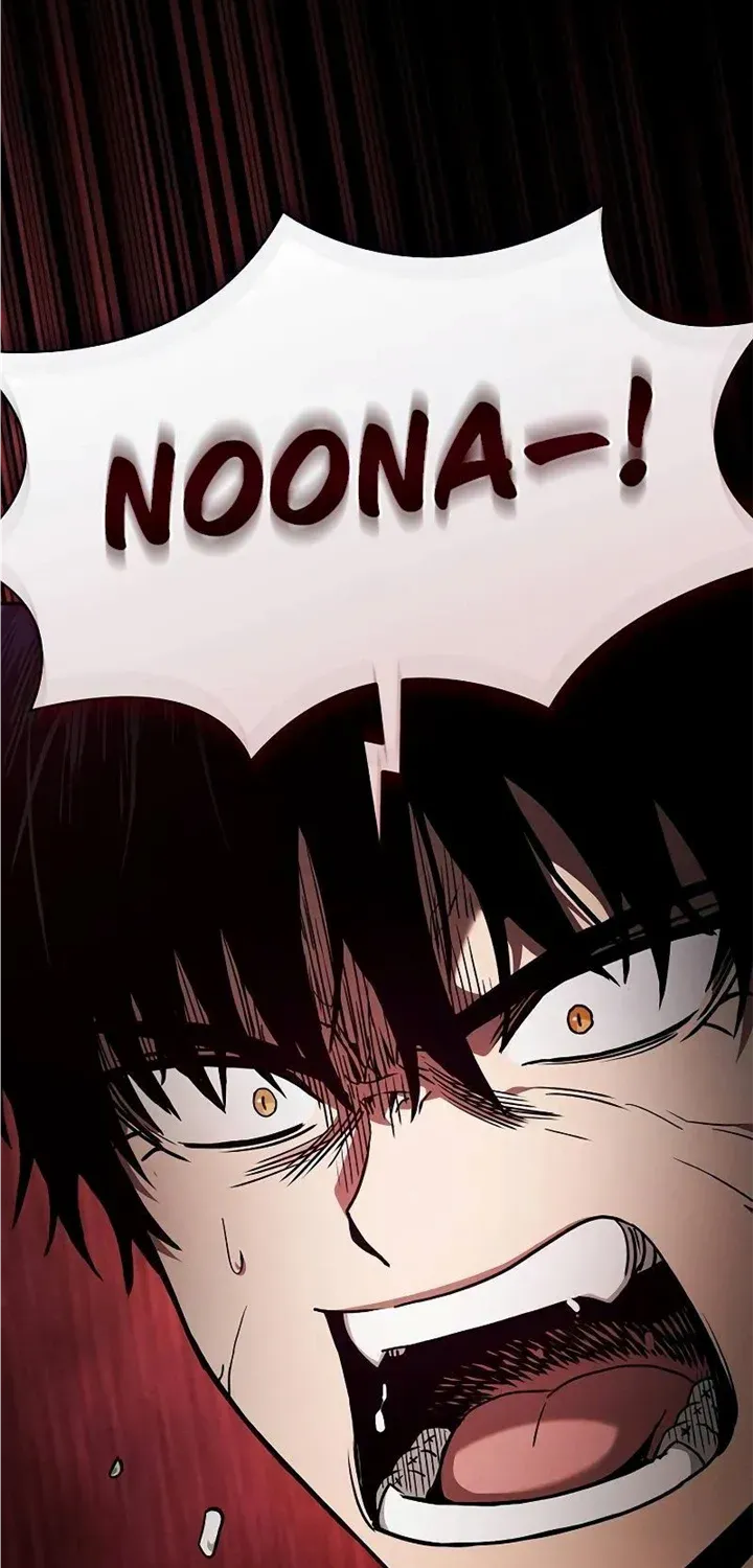 Academy’s Genius Swordmaster Chapter 32 page 89 - 