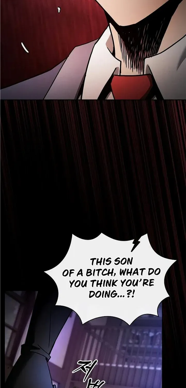 Academy’s Genius Swordmaster Chapter 32 page 90 - 