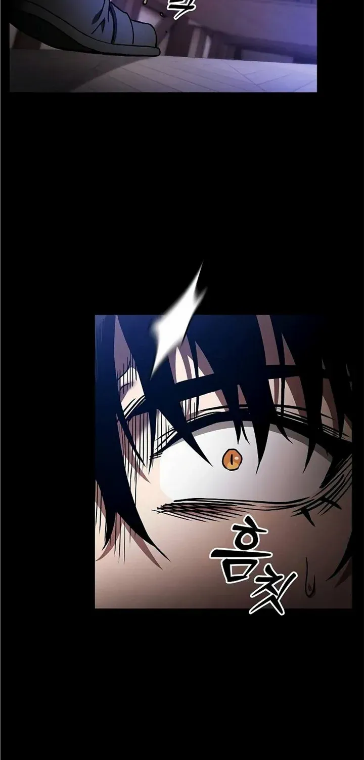 Academy’s Genius Swordmaster Chapter 32 page 91 - 